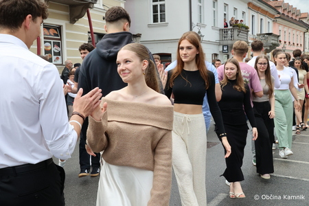 Maturantska četvorka 2025 (41)